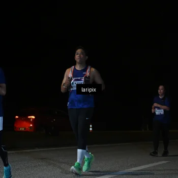 Runner Photo 7588389
