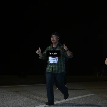 Runner Photo 7588393