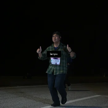Runner Photo 7588394