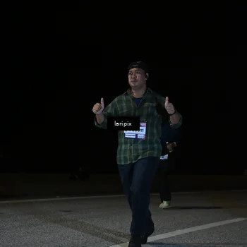 Runner Photo 7588395