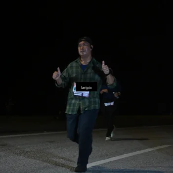 Runner Photo 7588397