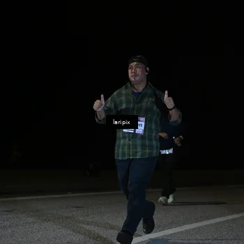 Runner Photo 7588398