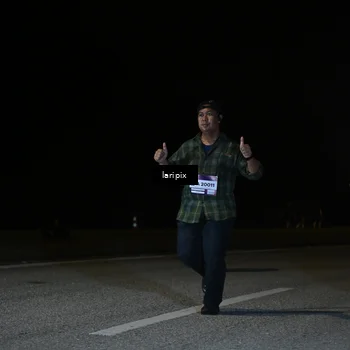 Runner Photo 7588402