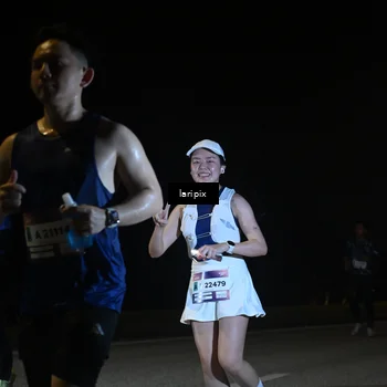 Runner Photo 7588408