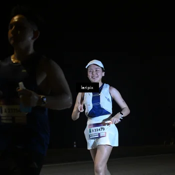 Runner Photo 7588410