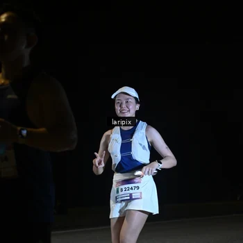 Runner Photo 7588412
