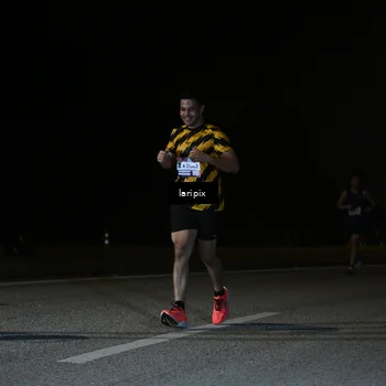 Runner Photo 7588415