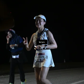 Runner Photo 7588416