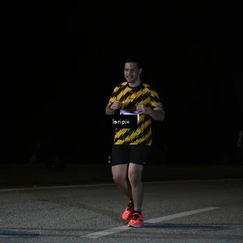 Runner Photo 7588421