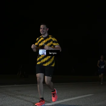 Runner Photo 7588422