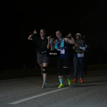 Runner Photo 7588423