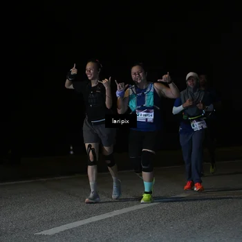 Runner Photo 7588425