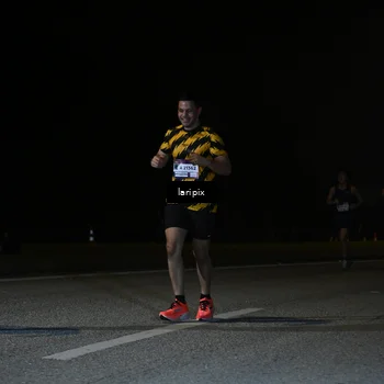 Runner Photo 7588426