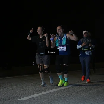 Runner Photo 7588427