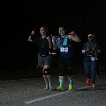 Runner Photo 7588428