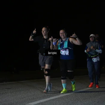 Runner Photo 7588429