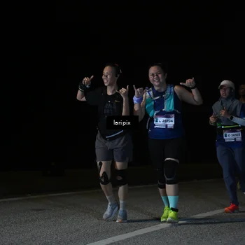 Runner Photo 7588430