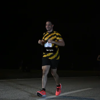 Runner Photo 7588431