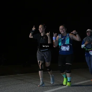 Runner Photo 7588432