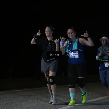 Runner Photo 7588433