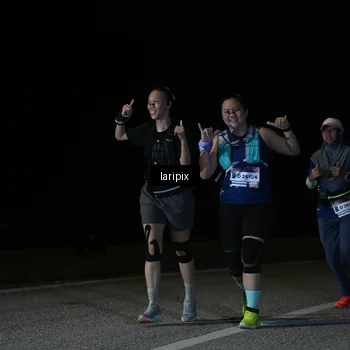 Runner Photo 7588434