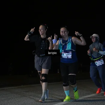 Runner Photo 7588440