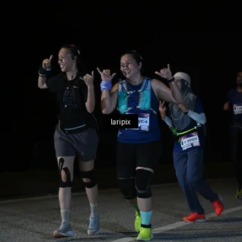 Runner Photo 7588446