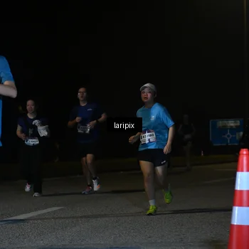 Runner Photo 7588454
