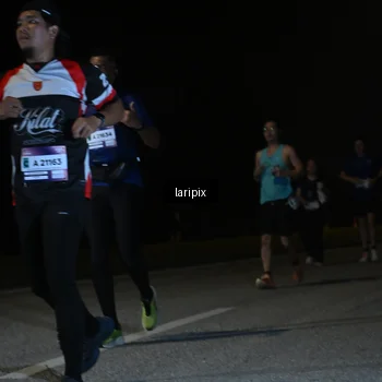 Runner Photo 7588455