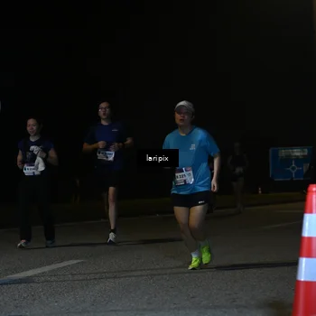 Runner Photo 7588458