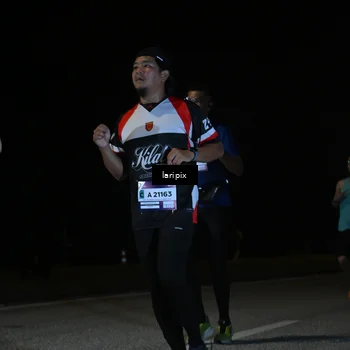 Runner Photo 7588461