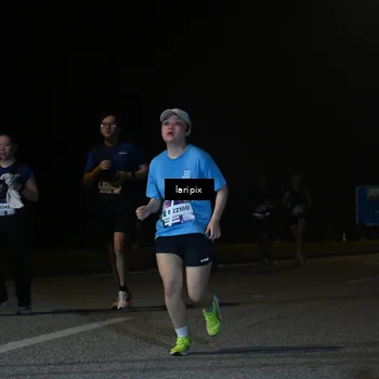 Runner Photo 7588462