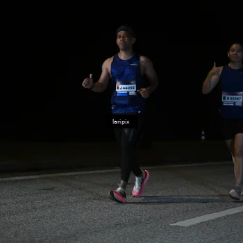 Runner Photo 7588464