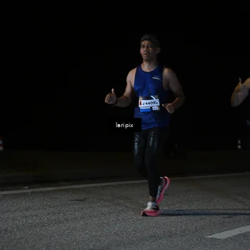 Runner Photo 7588467