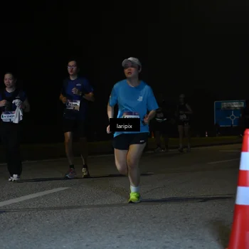 Runner Photo 7588468