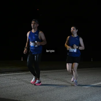 Runner Photo 7588474