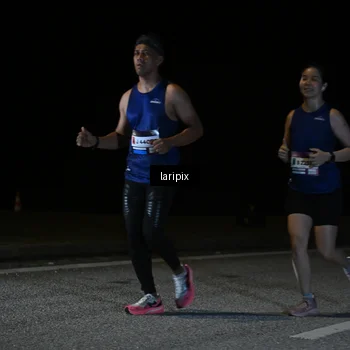 Runner Photo 7588477