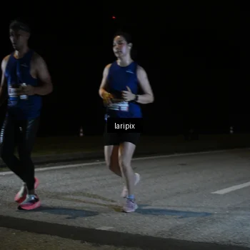 Runner Photo 7588482