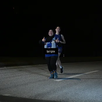 Runner Photo 7588483