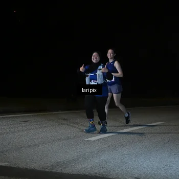 Runner Photo 7588485