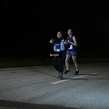 Runner Photo 7588486