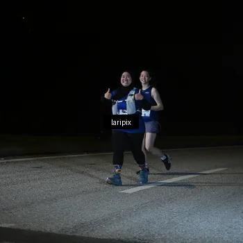 Runner Photo 7588487