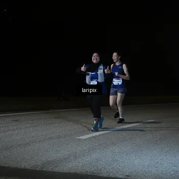 Runner Photo 7588488