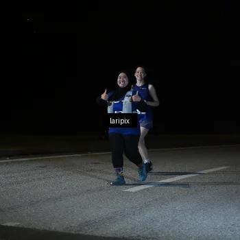 Runner Photo 7588489
