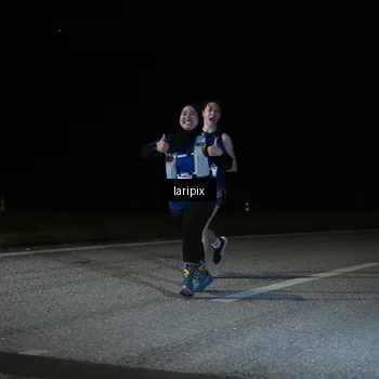 Runner Photo 7588490