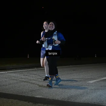 Runner Photo 7588491