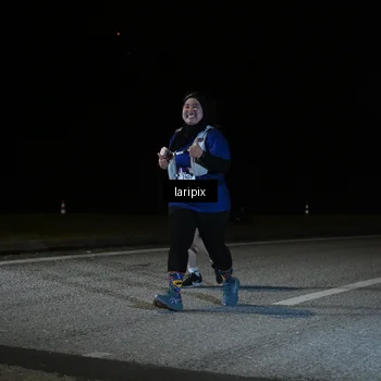 Runner Photo 7588493
