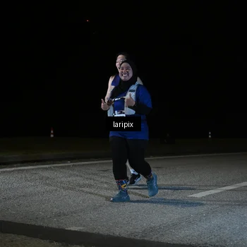 Runner Photo 7588494