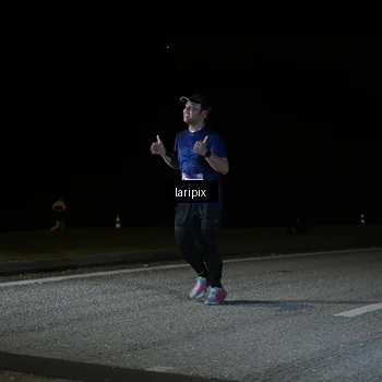 Runner Photo 7588500