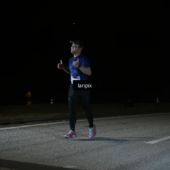 Runner Photo 7588501